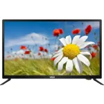 ViGO 24" LED টিভি S2
