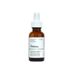 The Ordinary রেটিনল 0.2% ইন স্কোয়ালেন সিরাম 30ml