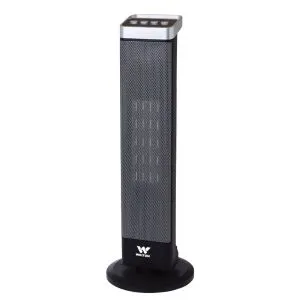 Walton রুম হিটার PTC203T