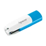 Apacer AH357 32GB USB 3.2 পেন ড্রাইভ
