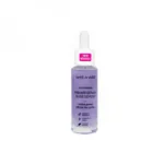 Wet n Wild Prime Focus প্রাইমার সিরাম 30ml