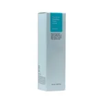 COSRX Two in One Poreless Power Liquid পোর কেয়ার এসেন্স টোনার 100ml