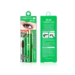 BOB Charming Curly বিগ আইজ মাস্কারা 6.5g