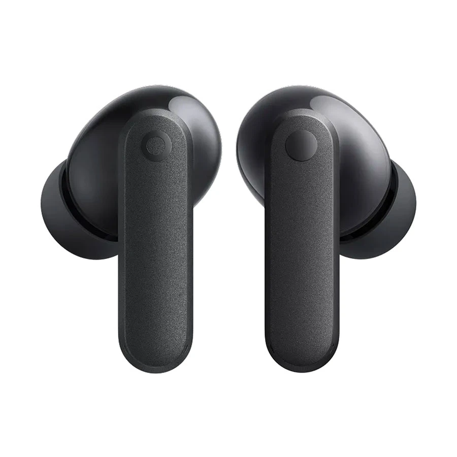 Nothing CMF Buds 2A Dark Gray TWS Bluetooth Earbuds