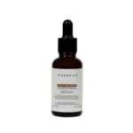 Guerniss ফেস সিরাম 30ml