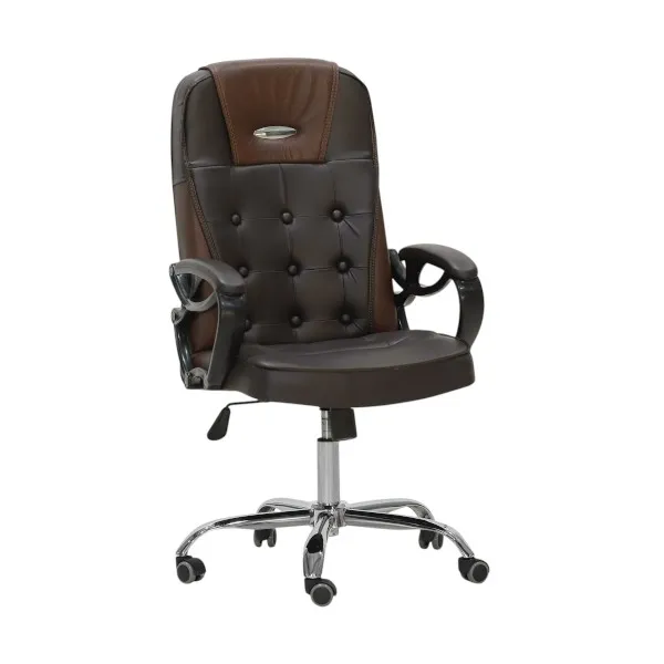Regal অফিস সুইভেল চেয়ার CSM-227-2-1-08