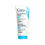 CeraVe SA স্মুদিং ক্রিম 177ml