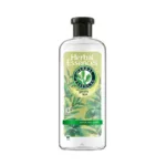 Herbal Essences গ্রিন টি ডিটক্স অ্যান্ড শাইন শ্যাম্পু 400ml