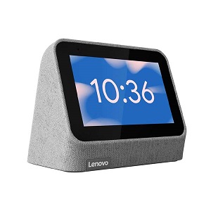 Lenovo ক্লক ২ স্মার্ট ডিসপ্লে