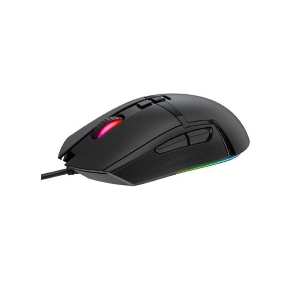 Havit MS1016 RGB Backlit Gaming Mouse
