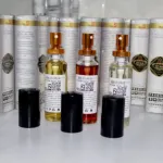 MOON DROPS মেয়েদের পারফিউম 30 ml