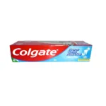 Colgate Proven Cavity Protection ডাবল কুল স্ট্রাইপ টুথপেস্ট 90g