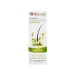 DOK BUA KU Twin Lotus হারবাল শ্যাম্পু 300ml