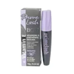 BOB Prime Lash ভলিউমাইজিং ও লেংথেনিং মাসকারা 10 গ্রাম