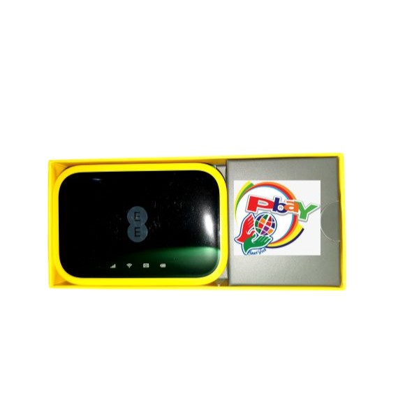 স্মার্ট রাউটার EE-120 ডুয়াল ব্যান্ড এসি রাউটার ওয়াই-ফাই 4G/5G LTE