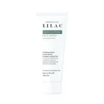 Lilac নিম পিউরিফাইং ফেস ওয়াশ 100ml