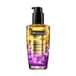 Tresemme কালার ভাইব্রেন্সি Aminbond+ No4 হেয়ার সিরাম 100ml