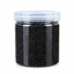 ভাজা কালোজিরা 250gm