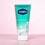 Vaseline Gluta-Hya Smoothing Perfector সিরাম বার্স্ট লোশন 290ml