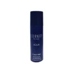 Calvin Klein Eternity Aqua For Men ডিওডোরেন্ট স্প্রে 150ml