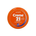 Creme 21 অল ডে ক্রিম, প্রো-ভিটামিন B5 সহ 150ml