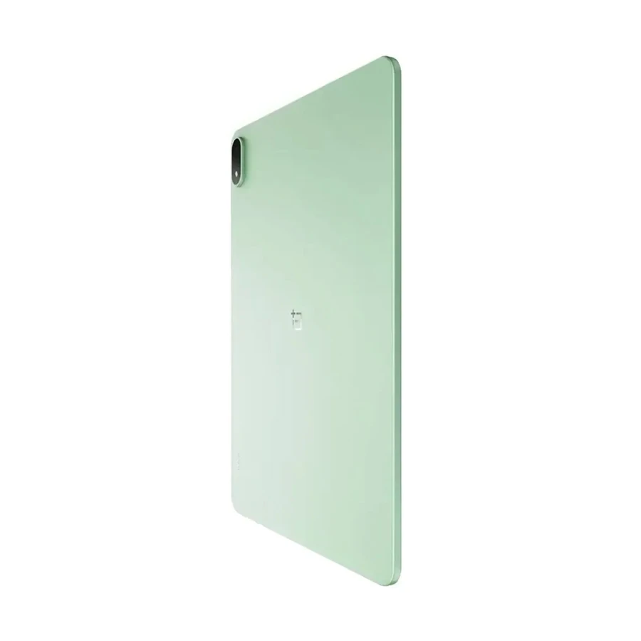 OnePlus Pad 4 Wi-Fi 12GB RAM 256GB 13.2 Inch 3.4K Tablet Sage Mist
