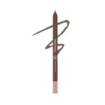 Beauty Glazed ওয়াটারপ্রুফ ও লং লাস্টিং লিপ লাইনার - B113 Cinnamon