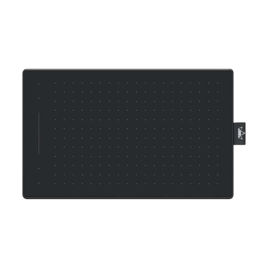 Huion Inspiroy RTM-500 Android Digital Drawing Graphic Tablet