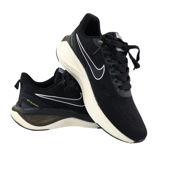 Nike Air Running স্পোর্টস জুতা – AES 115