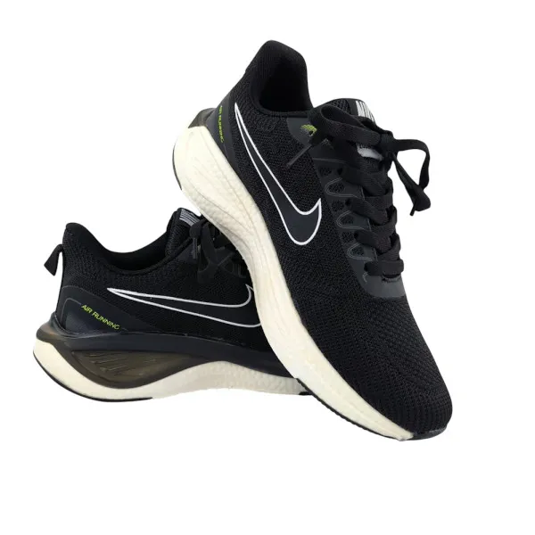 Nike Air Running স্পোর্টস জুতা – AES 115