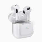 Joyroom JR-T03S ট্রু ওয়্যারলেস ইয়ারবাডস