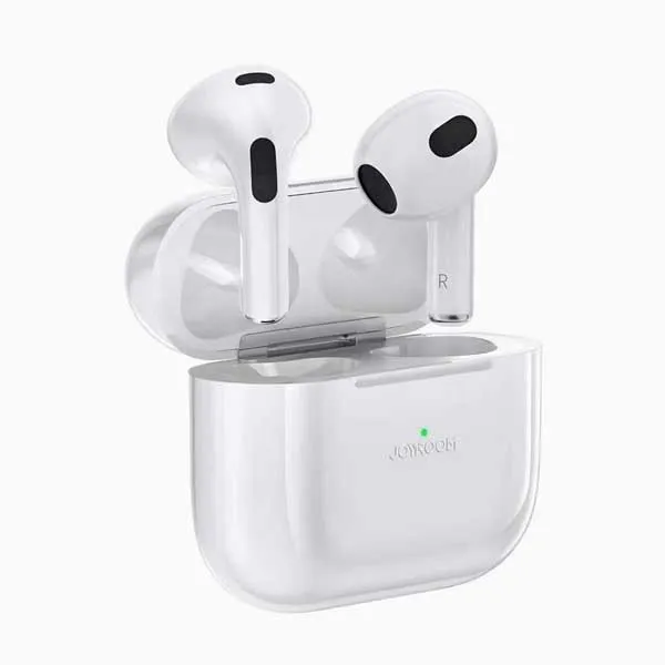 Joyroom JR-T03S ট্রু ওয়্যারলেস ইয়ারবাডস