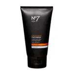 No7 Men Energising ফেস ওয়াশ 150ml