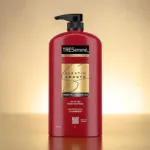 Tresemme Keratin Smooth শ্যাম্পু 1 লিটার