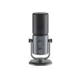 Ulanzi DCM-05 USB ডেস্কটপ কনডেনসার মাইক্রোফোন