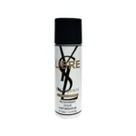 Yves Saint Laurent Libre ডিওডোরেন্ট স্প্রে 150ml