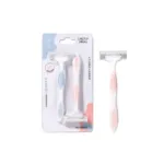 Lmltop Harrow Knife রেজর - 2 পিস