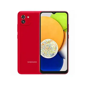 Samsung Galaxy A03 3GB/32GB স্মার্টফোন