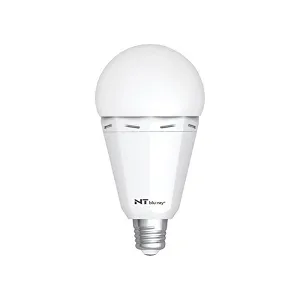 NT blu-ray 35 ওয়াট AC LED লাইট
