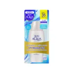 Skin Aqua UV ময়েশ্চার জেল SPF 35 PA+++ 110g