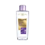 L'Oreal Hyaluron Expert রিপ্লাম্পিং ফেস টোনার 200ml