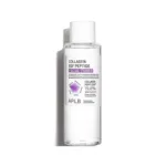 APLB কোলাজেন EGF পেপটাইড ফেসিয়াল টোনার 160ml