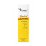 Fix Derma Shadow সানস্ক্রিন ক্রিম SPF 50+ PA+++ 75g