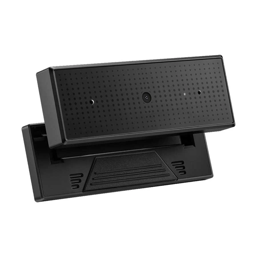 ASUS ROG Eye S Full HD Black Webcam