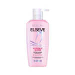L'Oreal Glycolic Gloss এক্সট্রা গ্লস শ্যাম্পু 400ml