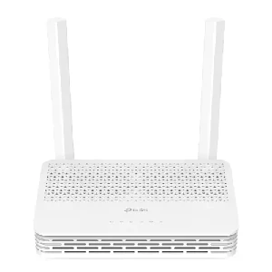 TP-Link XC220-G3 AC1200 1200Mbps ওয়্যারলেস XPON রাউটার