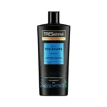 Tresemme Rich Moisture সেলুন প্রফেশনাল কোয়ালিটি শ্যাম্পু 685ml