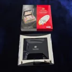 Tailaimei টু-ওয়ে কেক, আইশ্যাডো, ব্লাশার ও লিপস্টিক 115g