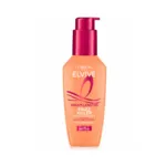 L'Oreal Elvive Dream Lengths ফ্রিজ কিলার হেয়ার সিরাম 100ml