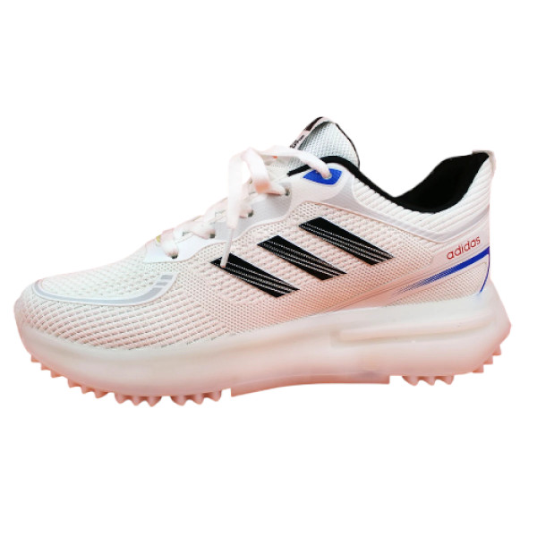 Adidas NMD_S1 স্নিকার্স – AES 109